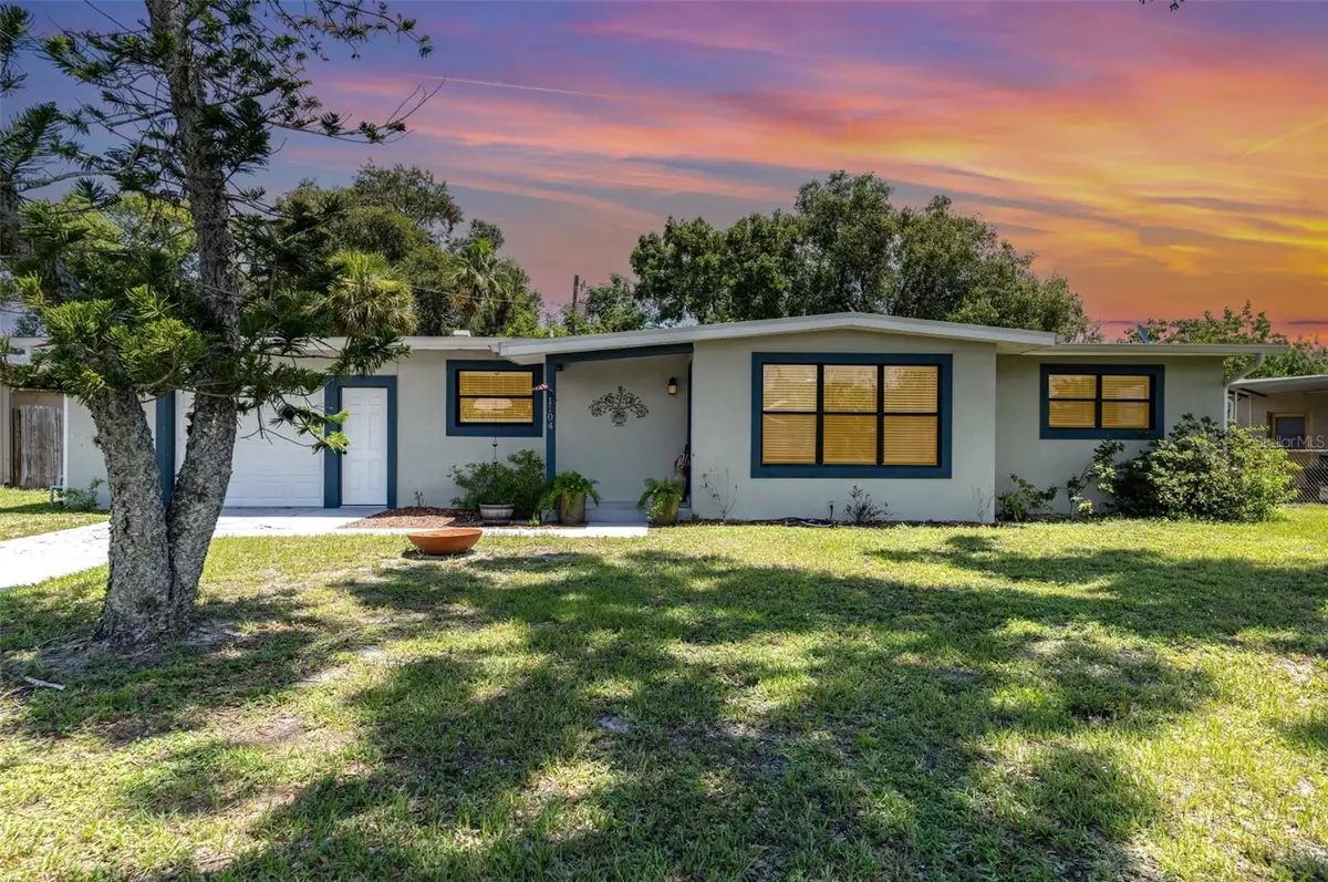 1104 Greenwood Way, Cocoa, FL 32922 - #1