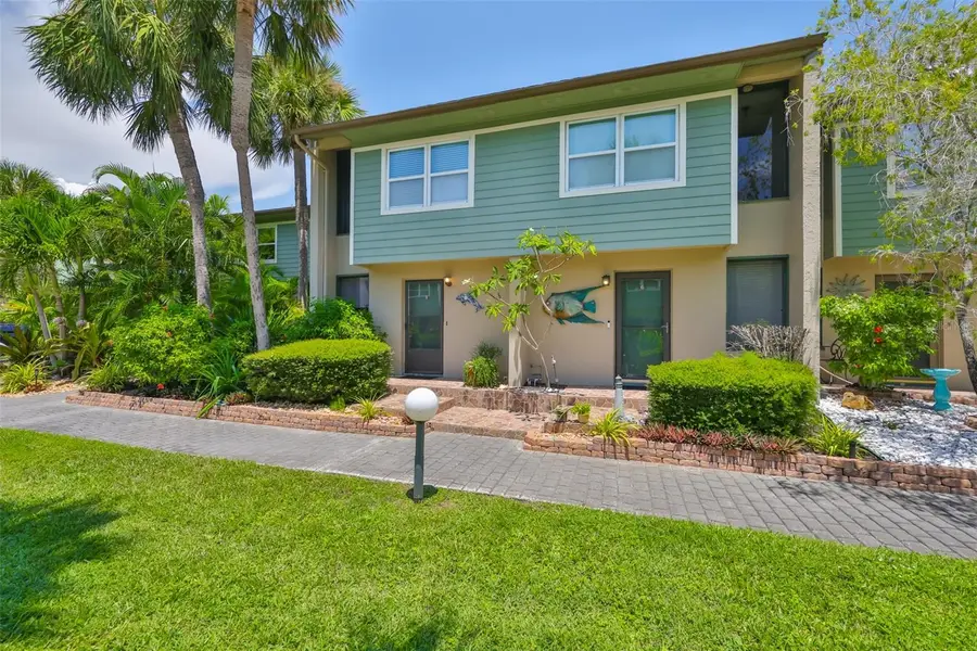 1028 Apollo Beach Boulevard #8, Apollo Beach, FL 33572 - Image #2