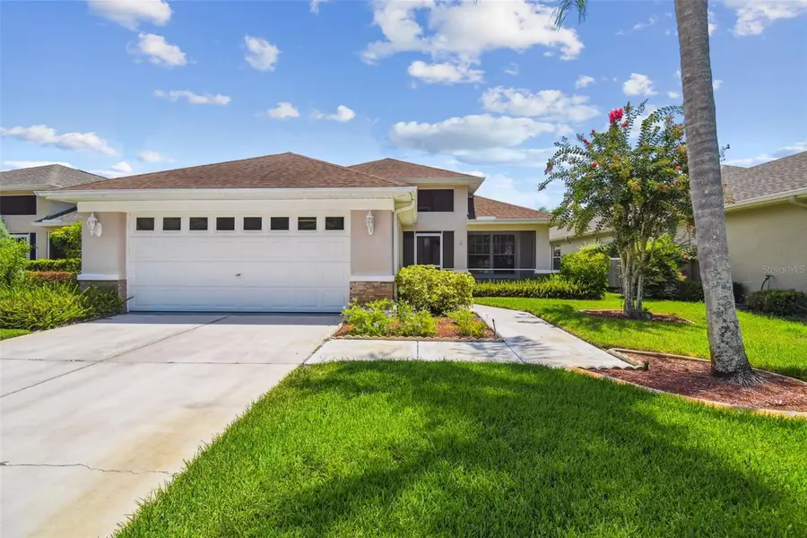 1747 Orchardgrove Avenue, New Port Richey, FL 34655 - Image #2