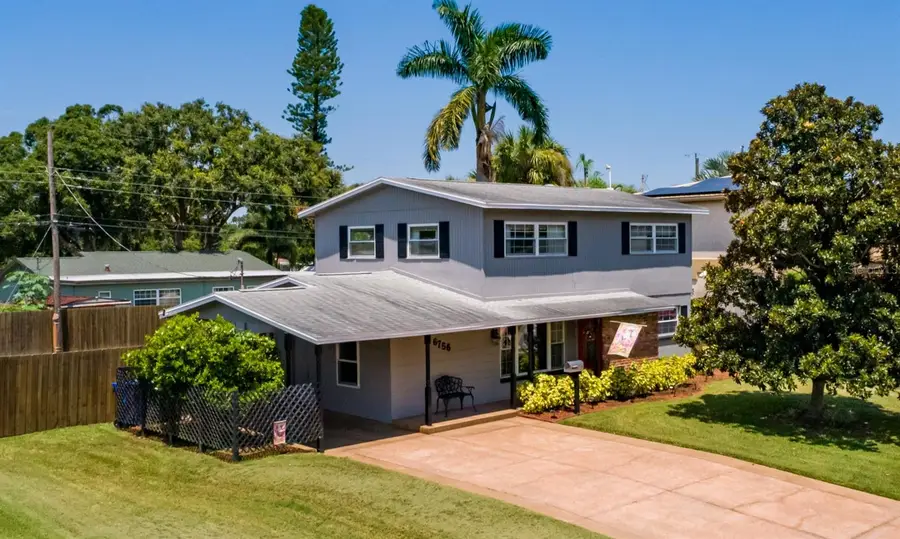 6756 19th Street N, Saint Petersburg, FL 33702 - Image #2