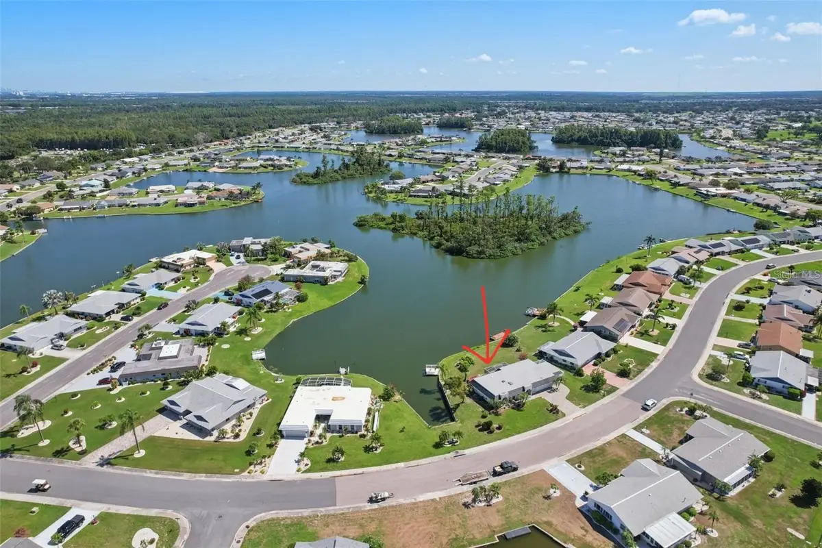 1717 Danbury Drive, Sun City Center, FL 33573 - Image #1