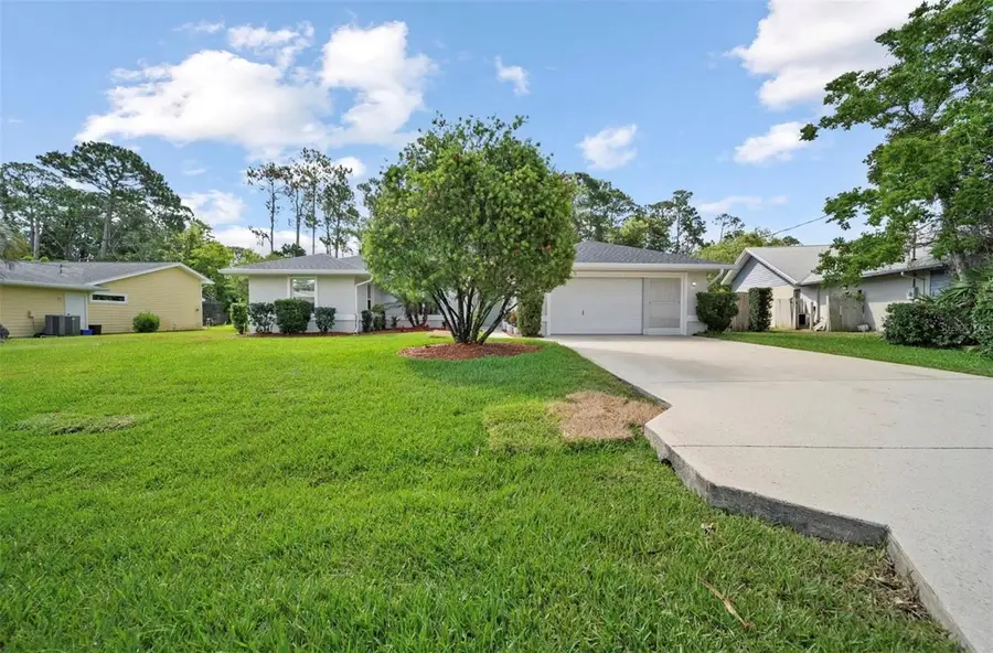 10 Fortress Place, Palm Coast, FL 32137 - Image #3