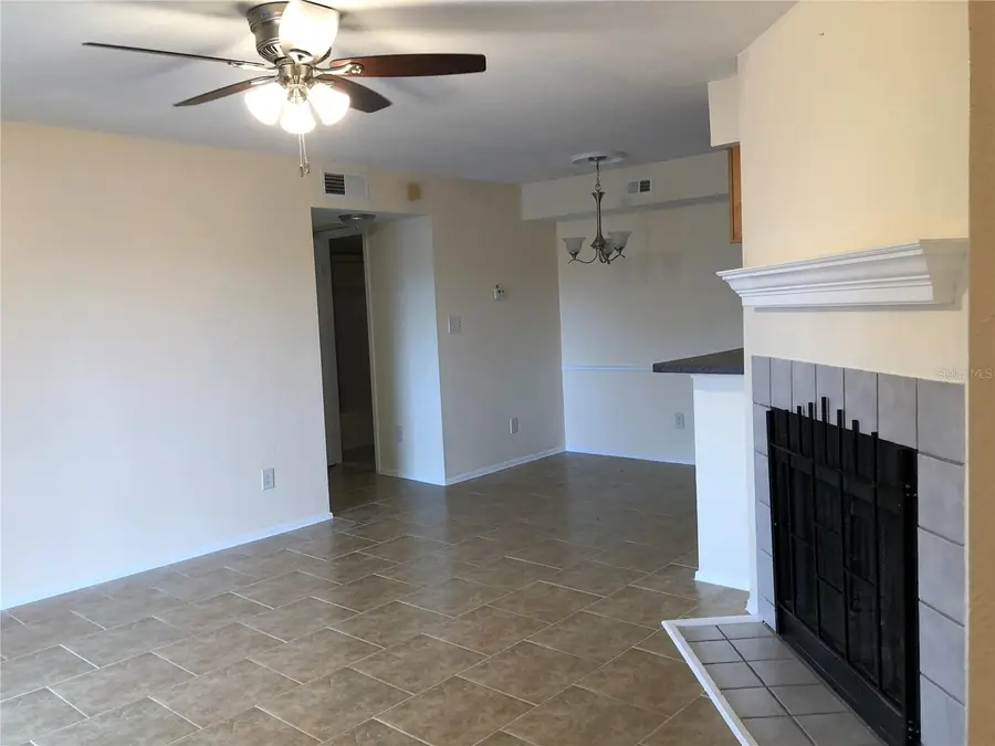 9100 Dr Martin Luther King Jr Street N #202, Saint Petersburg, FL 33702 - Image #3