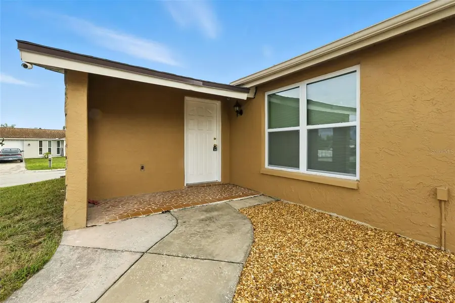 9239 Palm Avenue, Port Richey, FL 34668 - Image #2