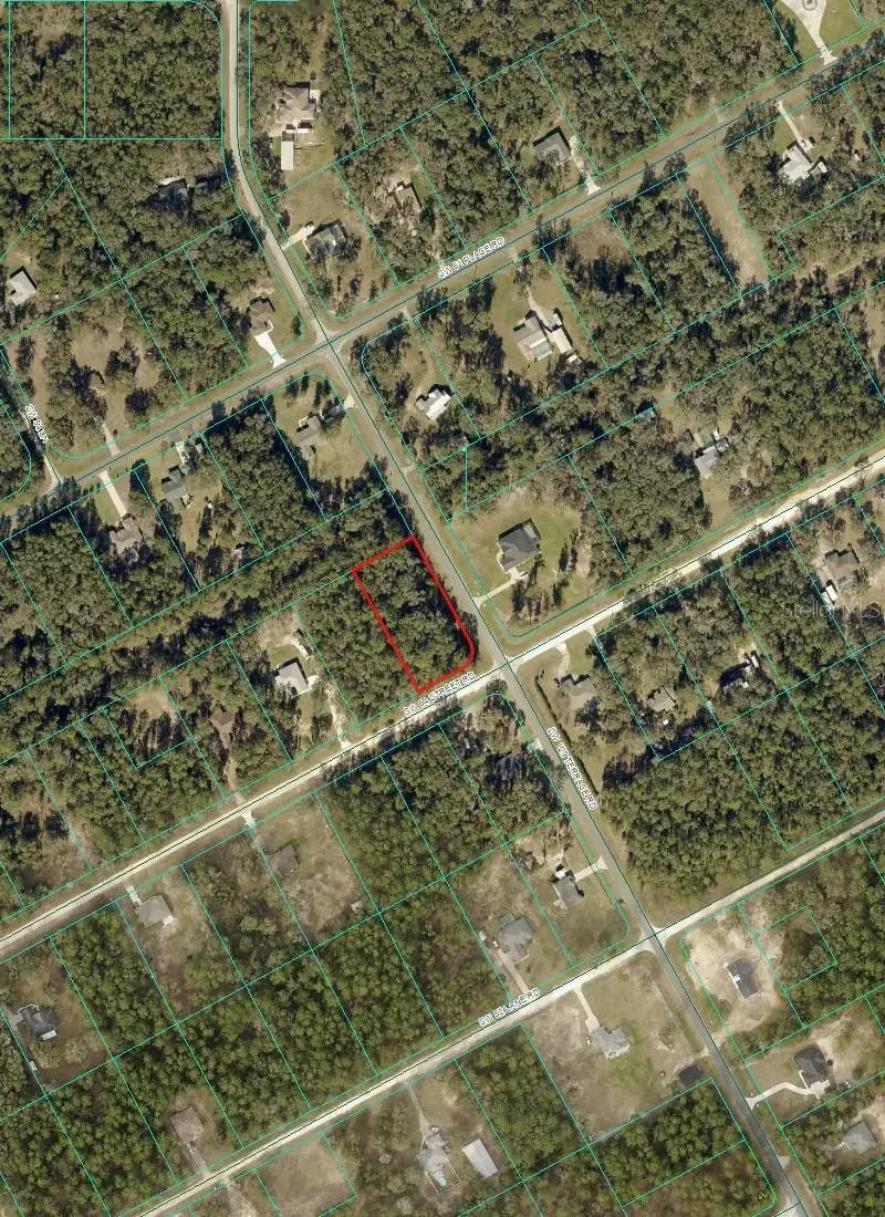 TBD SW 64th Street Road, Ocala, FL 34481 - Image #2