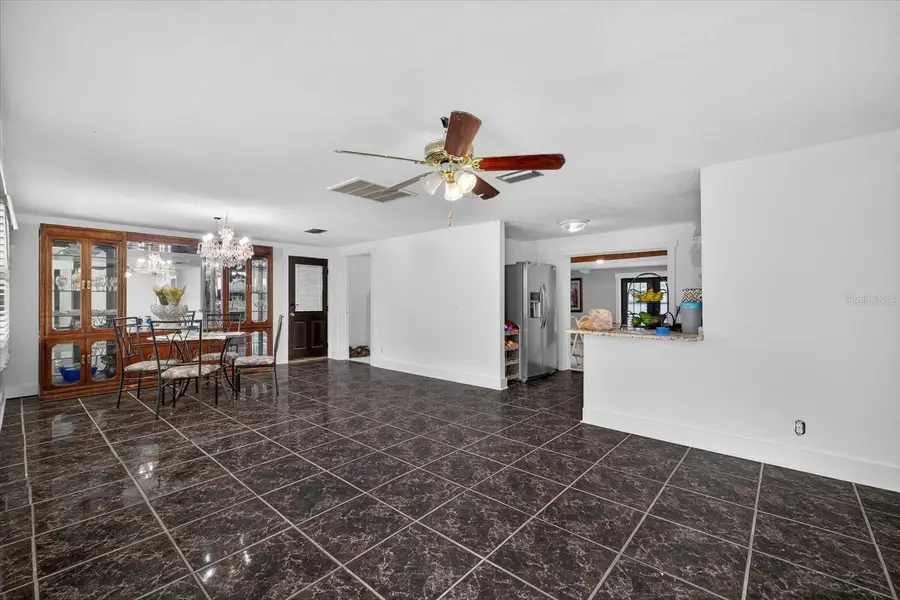 104 Apache Lane, Seffner, FL 33584 - Image #3