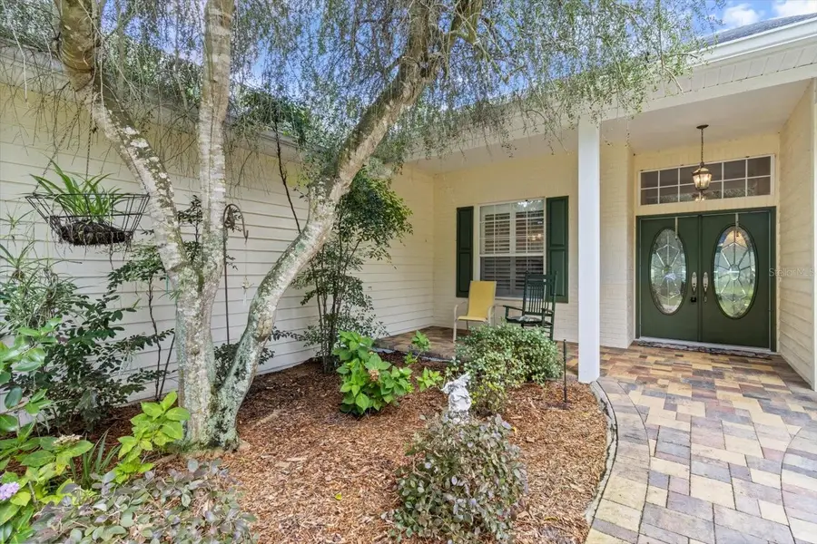 6 Woodlee Court N, Homosassa, FL 34446 - Image #3