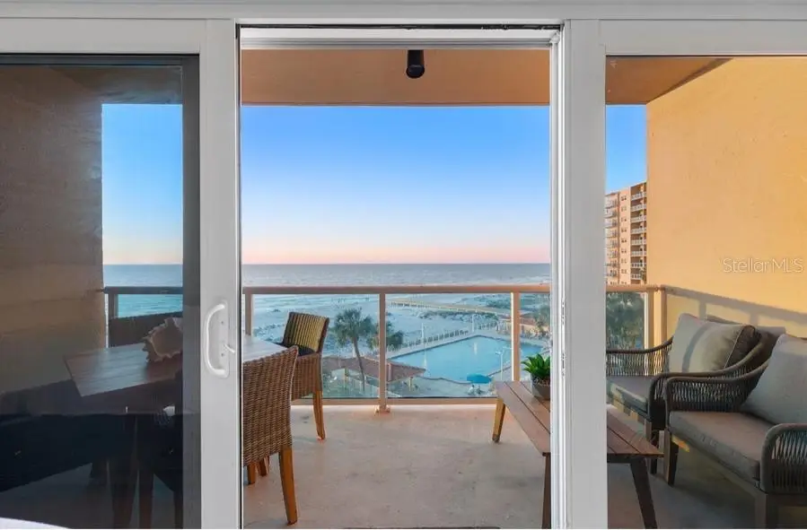 880 Mandalay Avenue #S411, Clearwater Beach, FL 33767 - Image #3