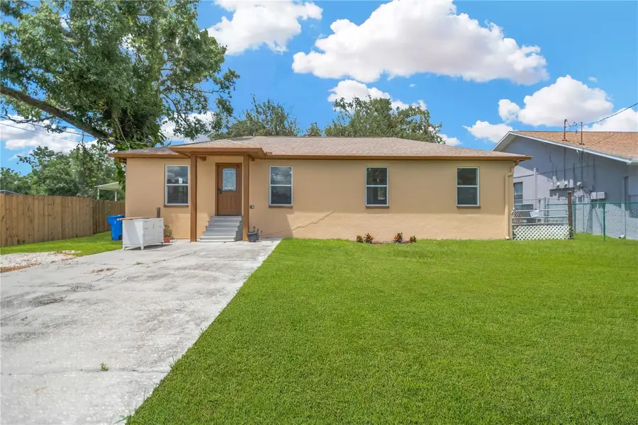 808 1st Avenue Ne, Ruskin, FL 33570 - Image #2