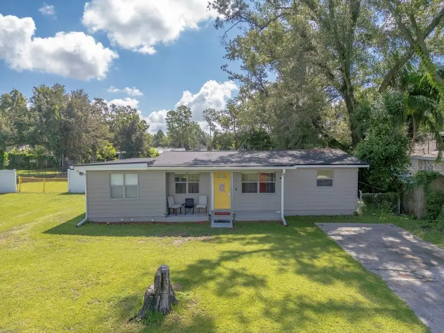1150 Plateau Avenue, Lakeland, FL 33815 - Image #2