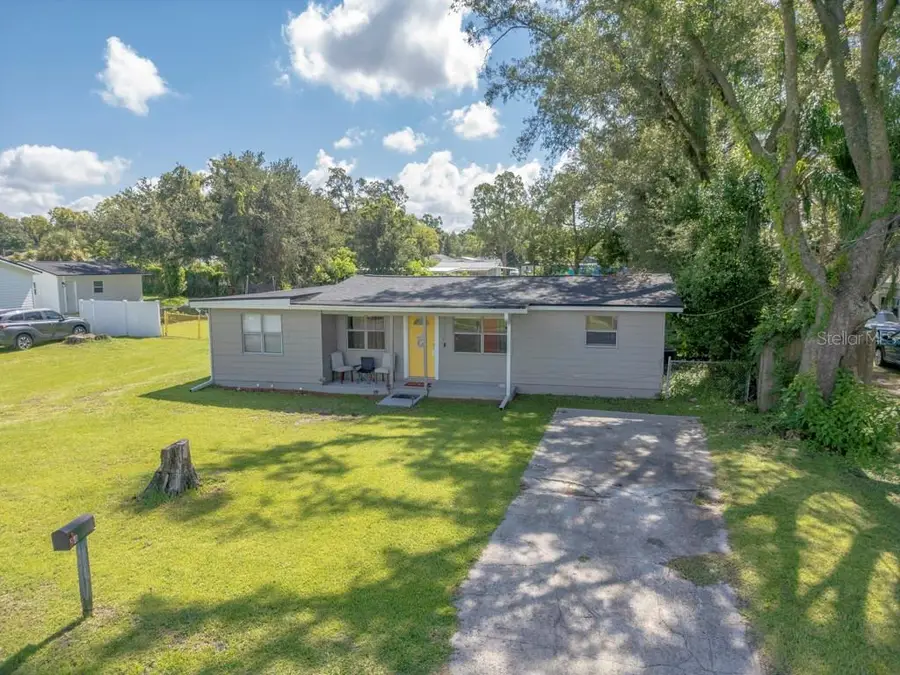1150 Plateau Avenue, Lakeland, FL 33815 - Image #3