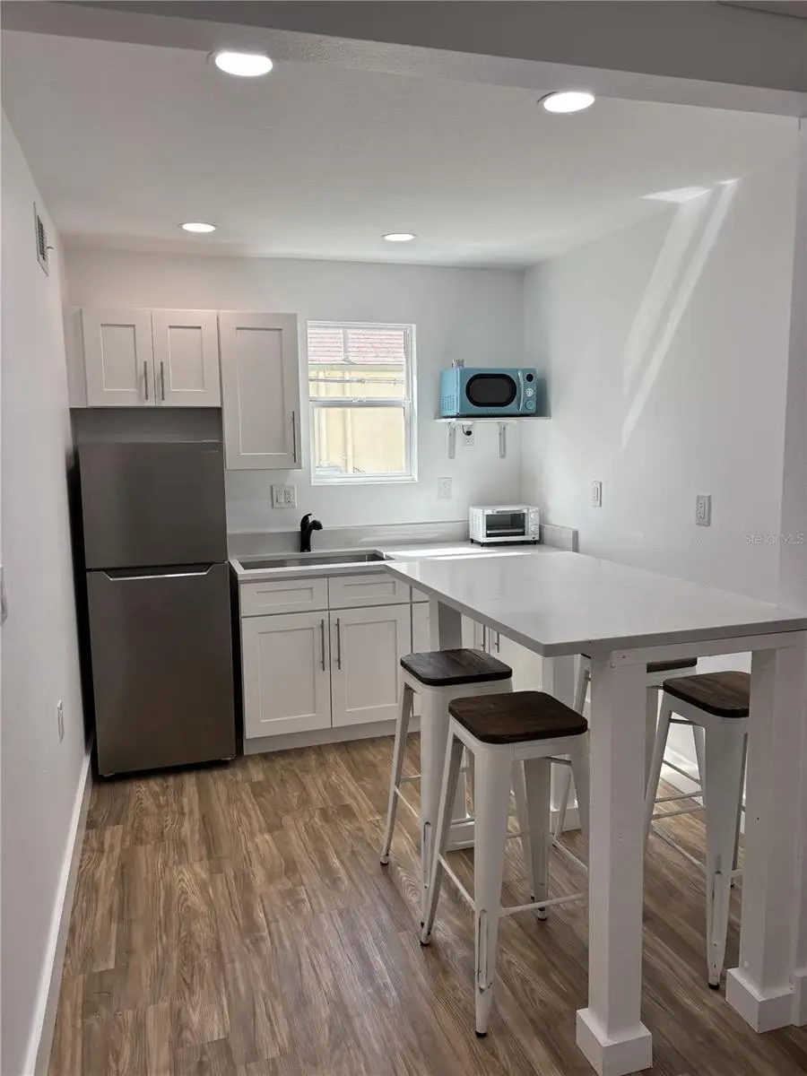 14141 Gulf Boulevard #5, Madeira Beach, FL 33708 - Image #3