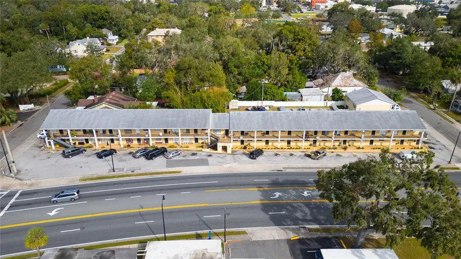 706 W Dixie Avenue, Leesburg, FL 34748 - Image #2