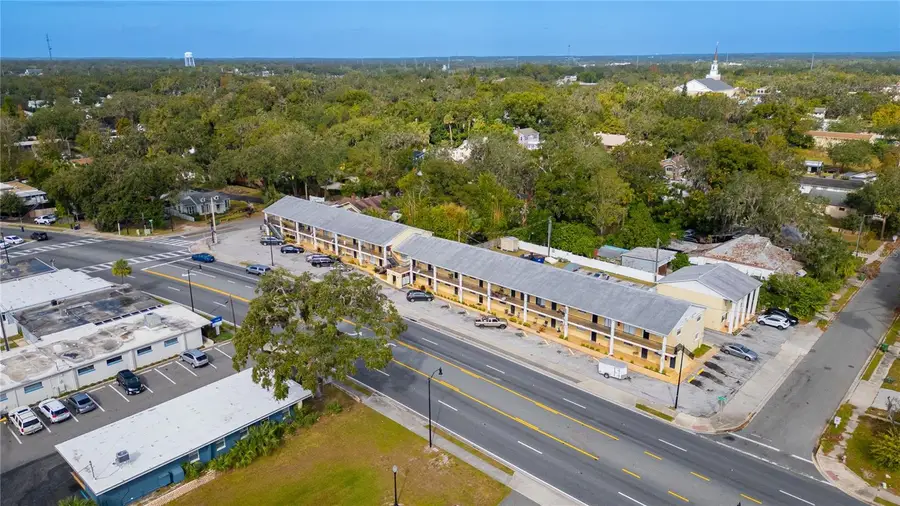 706 W Dixie Avenue, Leesburg, FL 34748 - Image #3