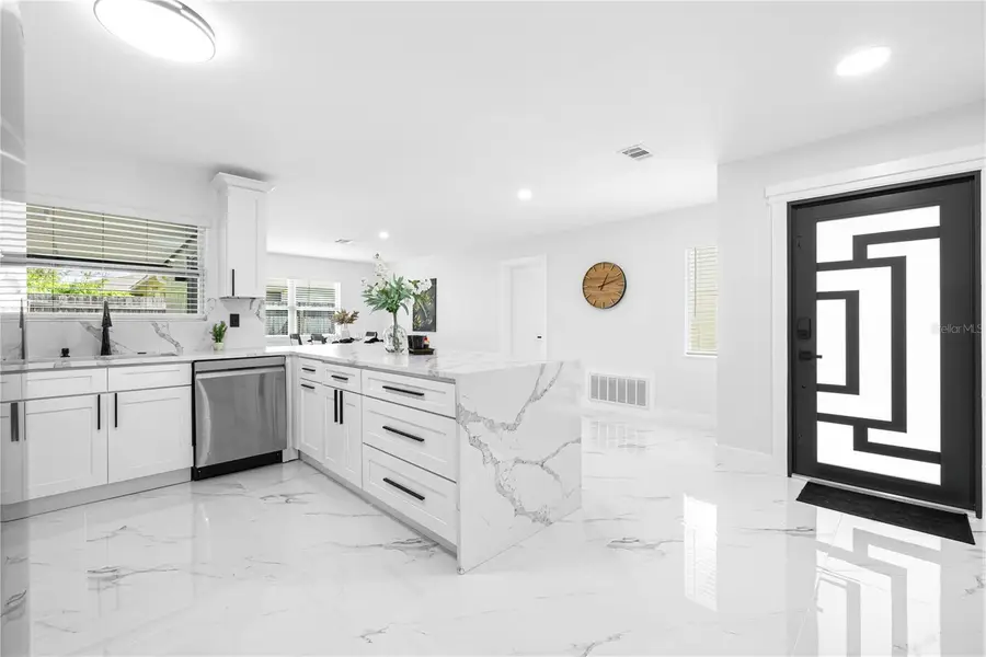 2376 Citrus Hill Road, Palm Harbor, FL 34683 - Image #3