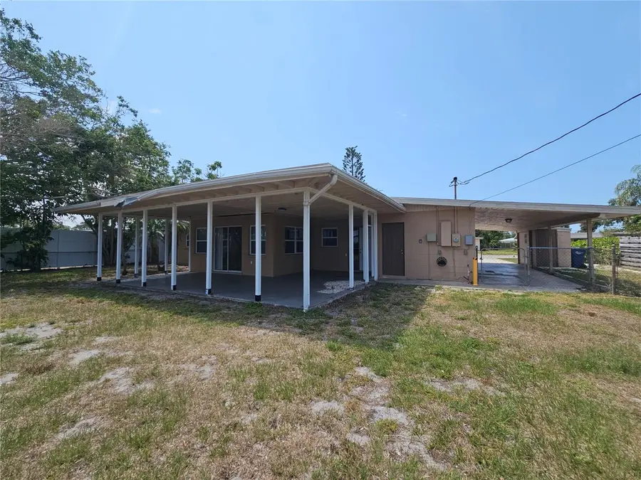 5206 6th Avenue Drive W, Bradenton, FL 34209 - Image #2