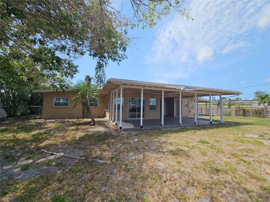 5206 6th Avenue Drive W, Bradenton, FL 34209 - Image #3