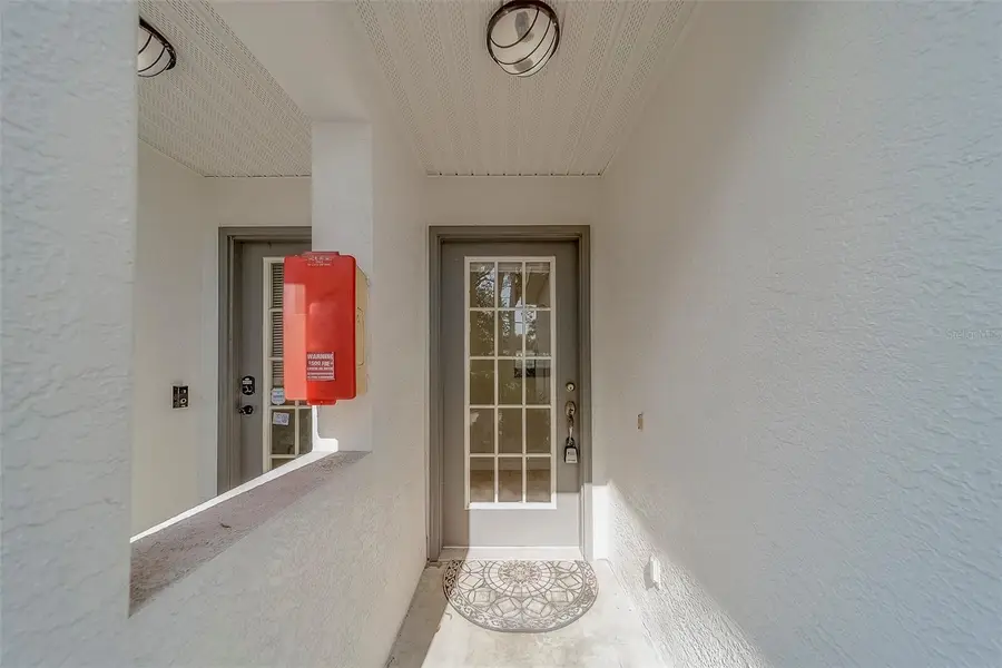 9209 Jakes Path, Largo, FL 33771 - Image #2