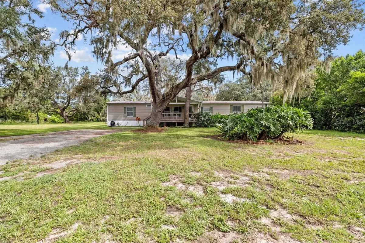 13920 Hillcrest Drive, Riverview, FL 33569 - Image #1