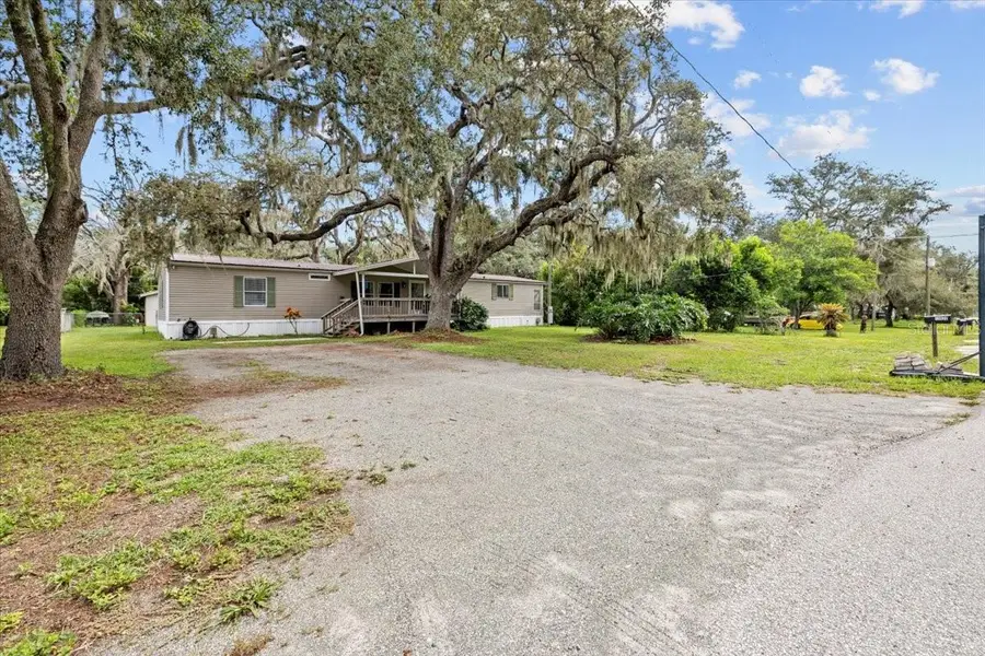 13920 Hillcrest Drive, Riverview, FL 33569 - Image #3