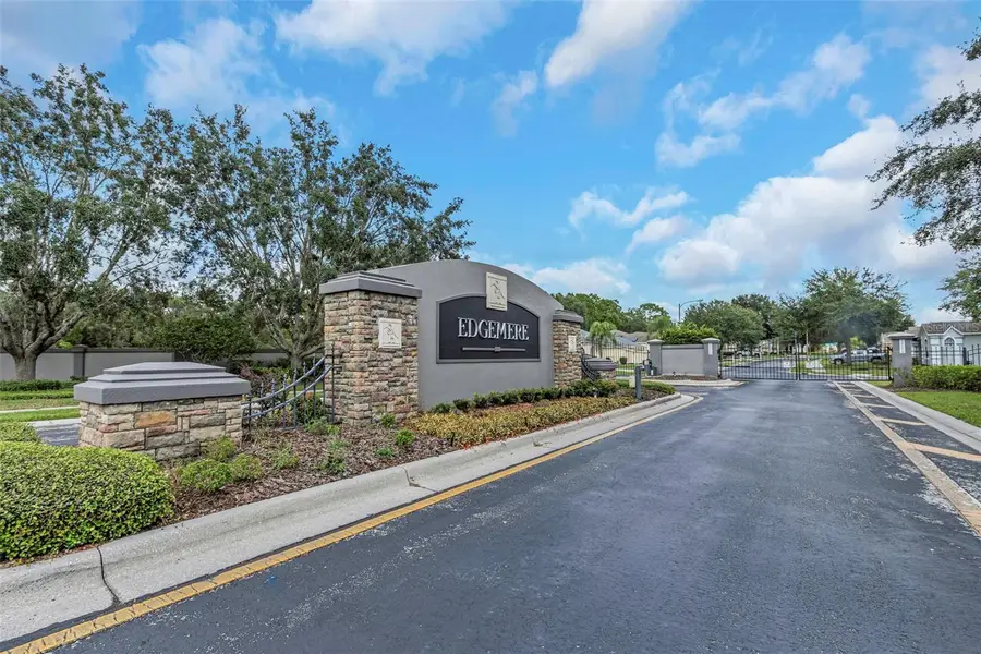 14818 Edgemere Drive, Spring Hill, FL 34609 - Image #3