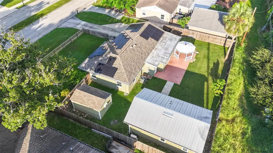 4011 W El Prado Boulevard, Tampa, FL 33629 - Image #2