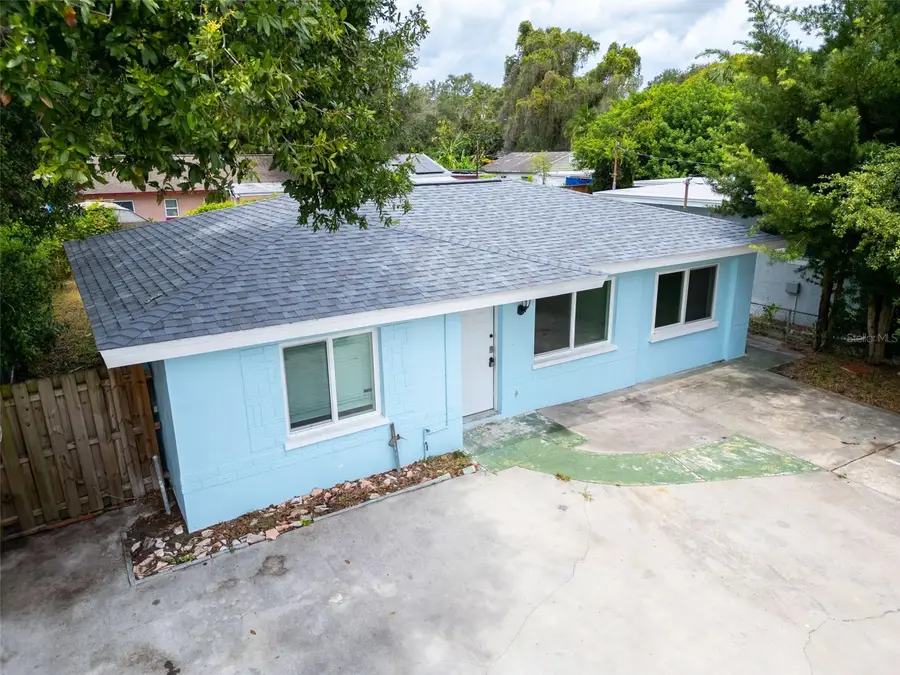 1936 N Betty Lane, Clearwater, FL 33755 - Image #3