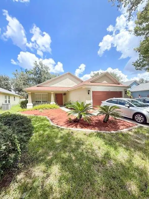 11018 Laurel Brook Court, Riverview, FL 33569 - Image #2