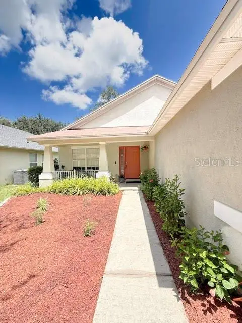 11018 Laurel Brook Court, Riverview, FL 33569 - Image #3