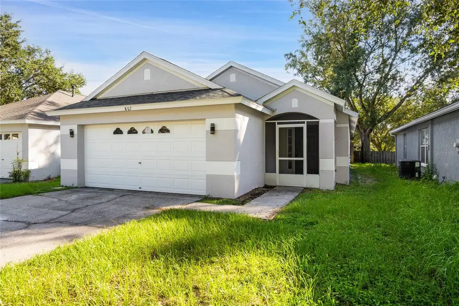 807 Cape Cod Circle, Valrico, FL 33594 - Image #3