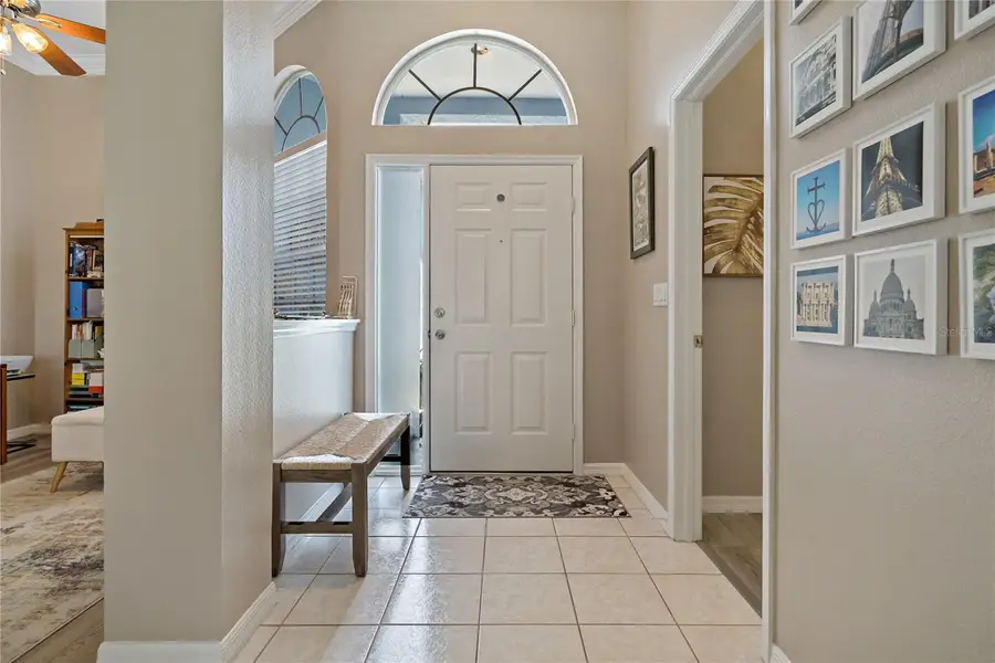 1757 Wood Bend Street, Tarpon Springs, FL 34689 - Image #3