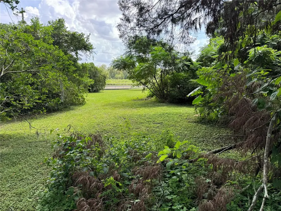 8707 127th Avenue, Tampa, FL 33637 - Image #3