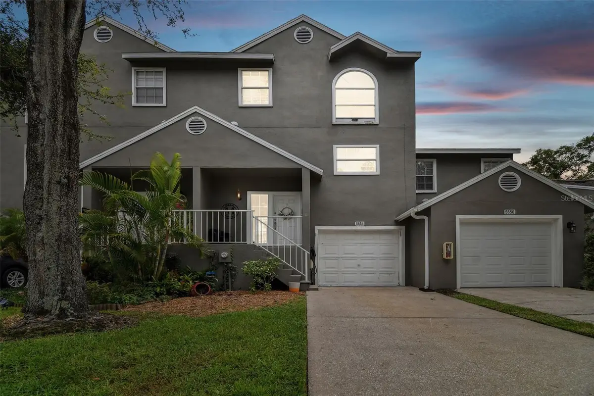 5854 Red Cedar Lane, Tampa, FL 33625 - Image #1