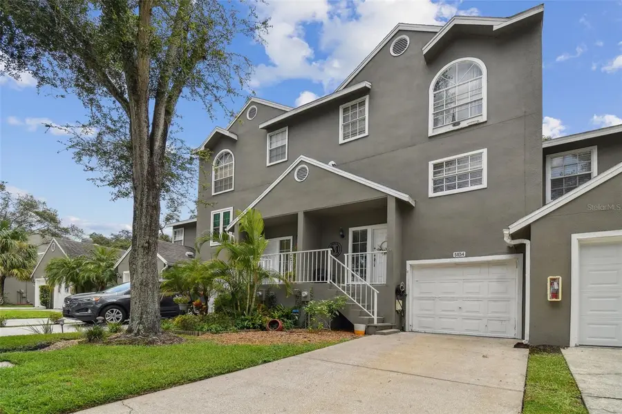 5854 Red Cedar Lane, Tampa, FL 33625 - Image #3