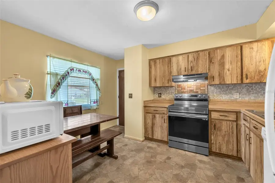 3617 Coppertree Circle, Brandon, FL 33511 - Image #3