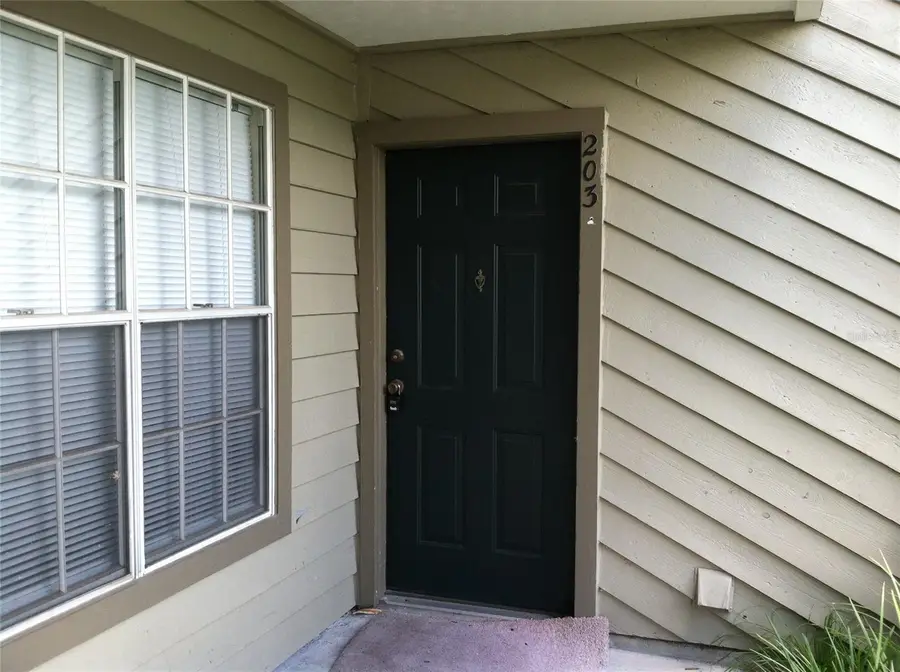 9100 Dr Martin Luther King Jr Street N #203, Saint Petersburg, FL 33702 - Image #2