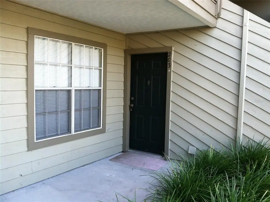 9100 Dr Martin Luther King Jr Street N #203, Saint Petersburg, FL 33702 - Image #3