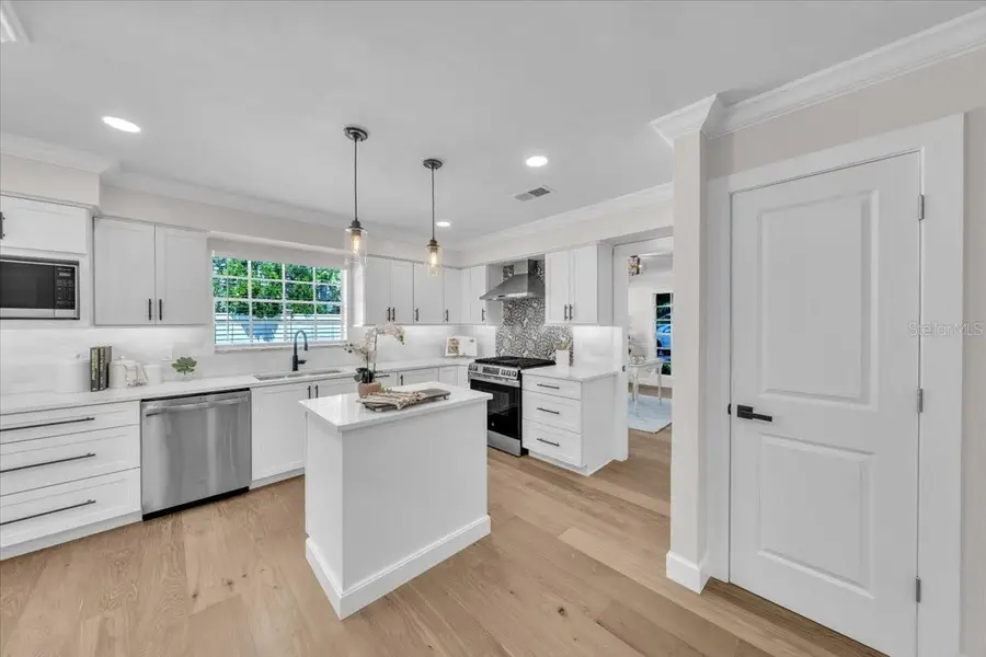 4512 S Ferncroft Circle, Tampa, FL 33629 - Image #3