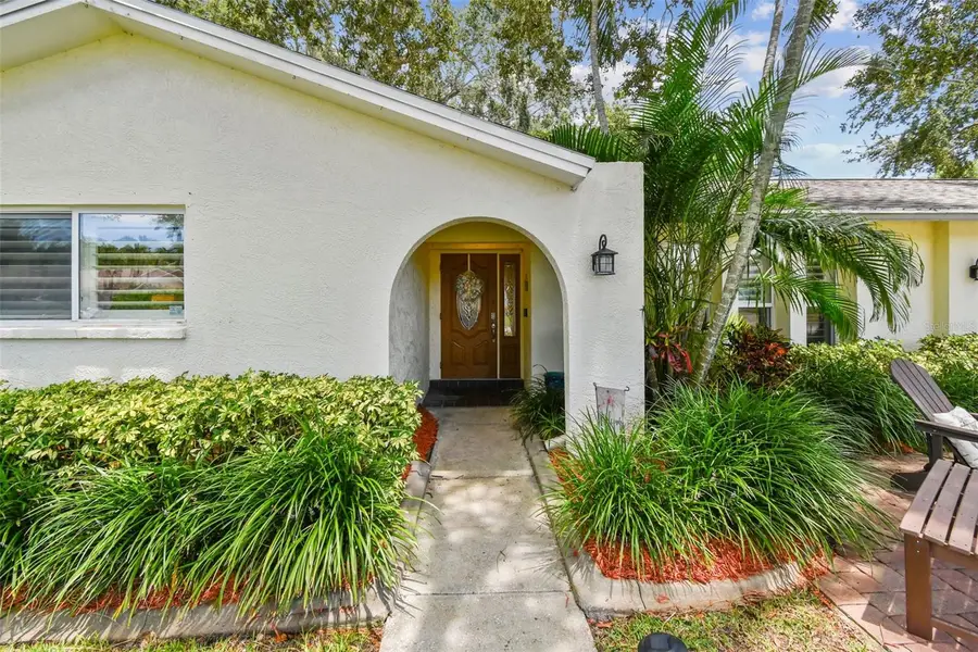 12801 Kimberly Oaks Circle, Largo, FL 33774 - #3