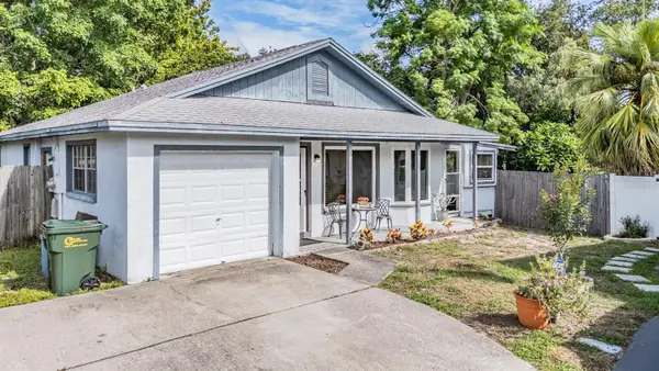 3751 Mackenzie Court, PALM HARBOR, FL 34684