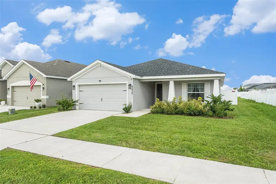 6436 Pebblebrooke Way, Zephyrhills, FL 33541 - Image #3