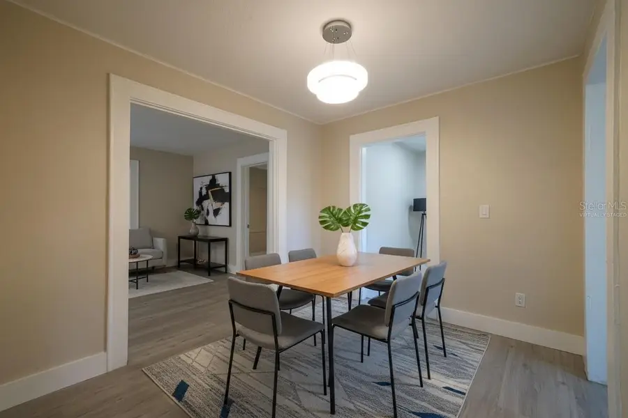 4718 13th Avenue S, Saint Petersburg, FL 33711 - Image #3