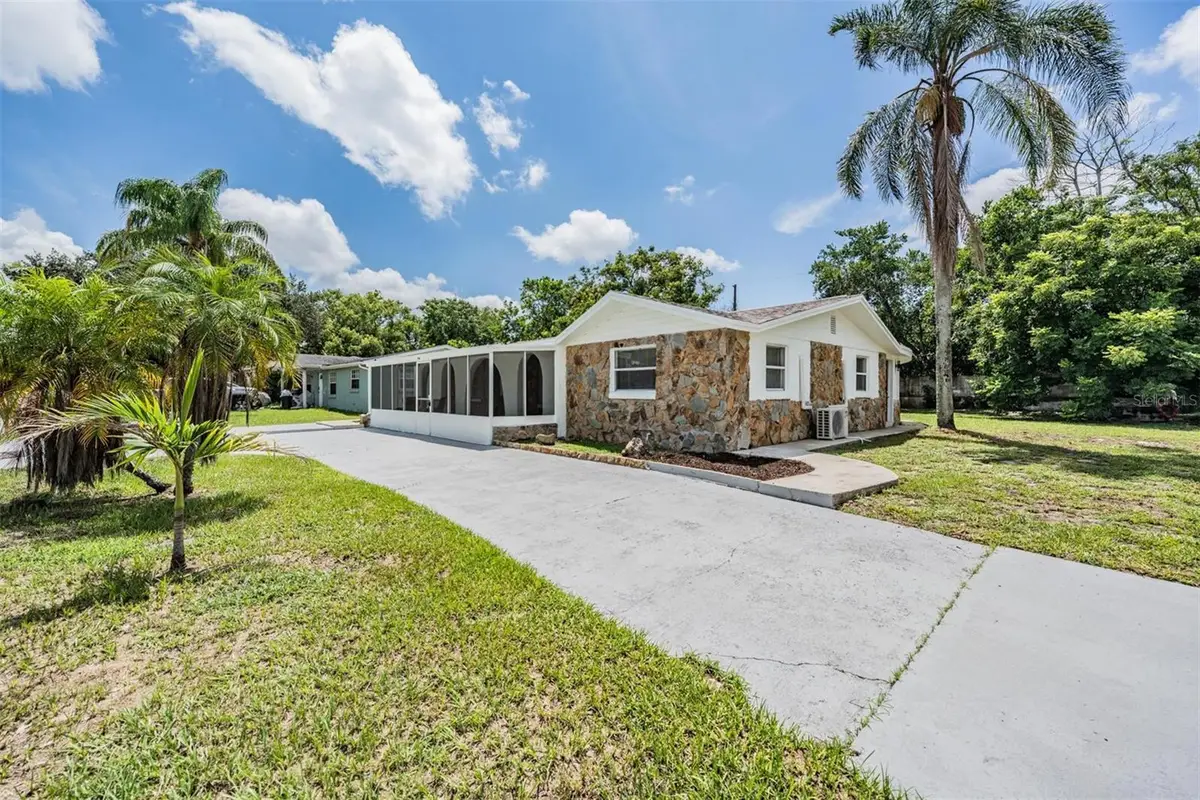 4906 Uranus Avenue, New Port Richey, FL 34652 - Image #1