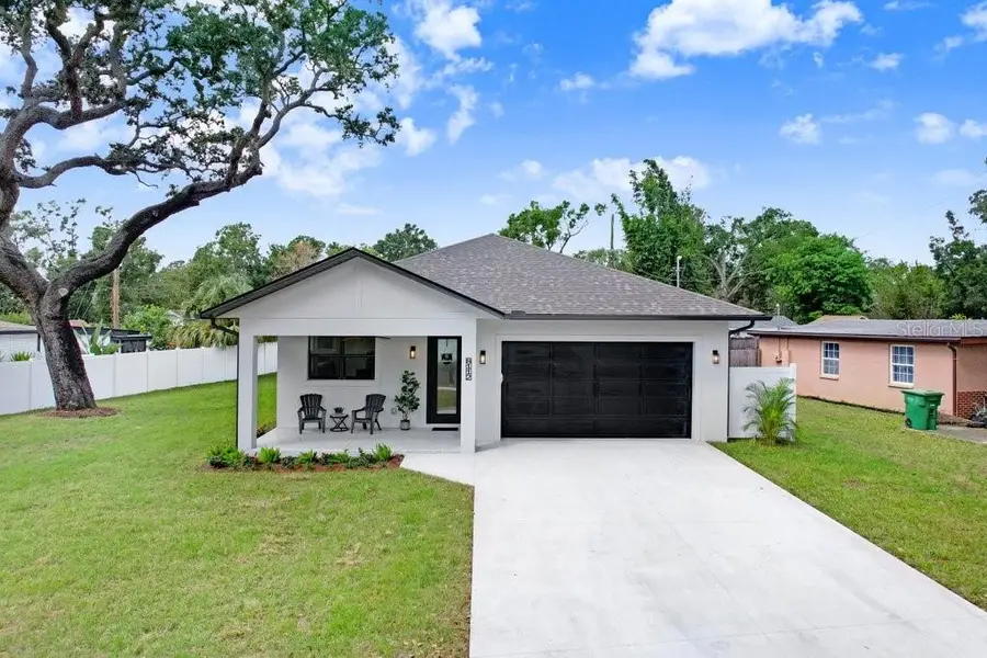 8112 N Ola Avenue, Tampa, FL 33604 - Image #2