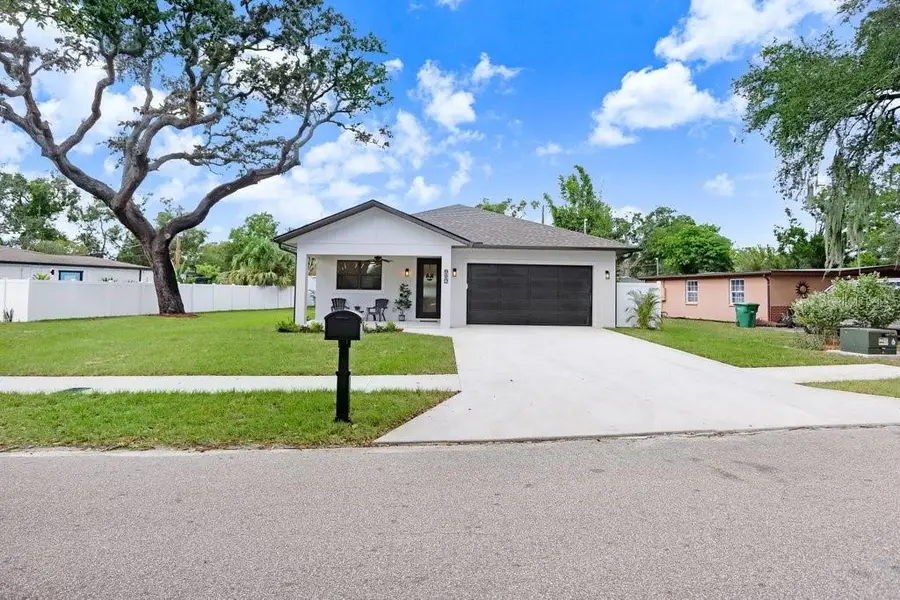 8112 N Ola Avenue, Tampa, FL 33604 - Image #3