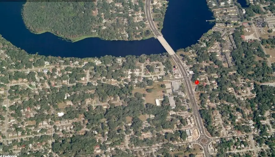 6415 N 40th Street, Tampa, FL 33610 - Image #3