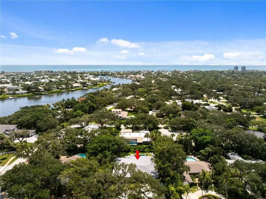 4120 Indian River Drive E, Vero Beach, FL 32963 - Image #3