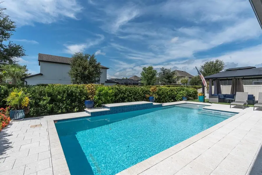 12148 Homesteader Avenue, Odessa, FL 33556 - Image #3