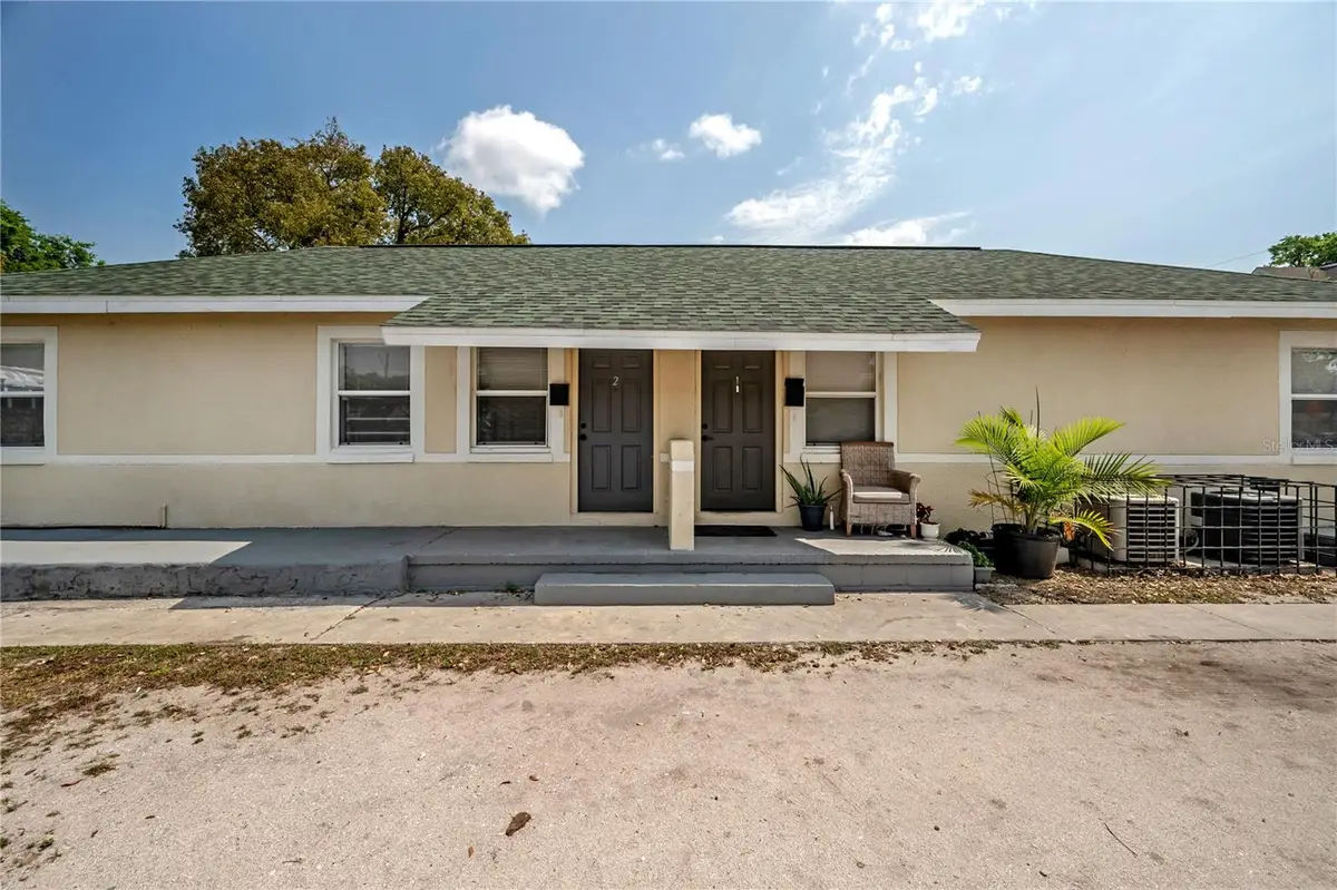 902 E 22nd Avenue, Tampa, FL 33605 - Image #1