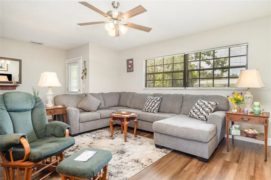 1180 E Hill Court, Bartow, FL 33830 - Image #3